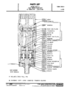 49999427.PDF